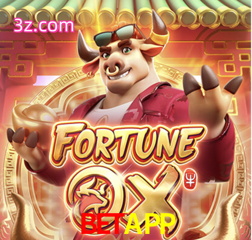 Fortune OX